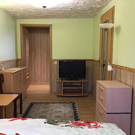 Apartment Jaani 2